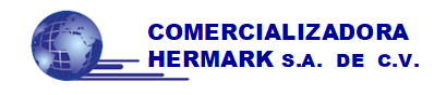 Hermark